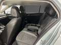 Volkswagen Golf VIII 1.5 TSI eHybrid 150 kW Edition 50 Blau - thumbnail 6