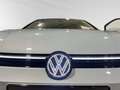Volkswagen Golf VIII 1.5 TSI eHybrid 150 kW Edition 50 Blau - thumbnail 13