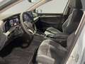 Volkswagen Golf VIII 1.5 TSI eHybrid 150 kW Edition 50 Blau - thumbnail 5
