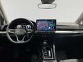 Volkswagen Golf VIII 1.5 TSI eHybrid 150 kW Edition 50 Blau - thumbnail 7