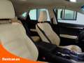 Lexus NX 300h Executive 4WD Tecno + Navibox - 5 P (2014) Grau - thumbnail 12