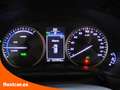 Lexus NX 300h Executive 4WD Tecno + Navibox - 5 P (2014) Gris - thumbnail 16