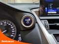 Lexus NX 300h Executive 4WD Tecno + Navibox - 5 P (2014) Grau - thumbnail 23