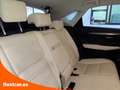 Lexus NX 300h Executive 4WD Tecno + Navibox - 5 P (2014) Gris - thumbnail 13