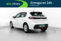 Peugeot 208 1.5 BlueHDi S&S Active 100 Blanco - thumbnail 9