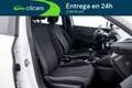 Peugeot 208 1.5 BlueHDi S&S Active 100 Blanco - thumbnail 16