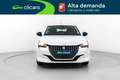 Peugeot 208 1.5 BlueHDi S&S Active 100 Blanco - thumbnail 2