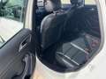 Mercedes-Benz B 180 B 180 cdi Premium - thumbnail 11