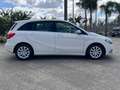 Mercedes-Benz B 180 B 180 cdi Premium - thumbnail 8