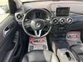 Mercedes-Benz B 180 B 180 cdi Premium - thumbnail 15