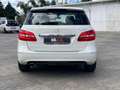 Mercedes-Benz B 180 B 180 cdi Premium - thumbnail 6