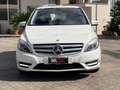 Mercedes-Benz B 180 B 180 cdi Premium - thumbnail 14
