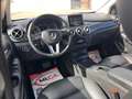 Mercedes-Benz B 180 B 180 cdi Premium - thumbnail 13