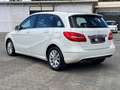 Mercedes-Benz B 180 B 180 cdi Premium - thumbnail 7