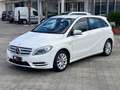 Mercedes-Benz B 180 B 180 cdi Premium - thumbnail 4