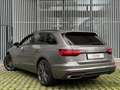 Audi A4 Avant 2.0 TDI  / FACELIFT / S TRONIC / S LINE Gris - thumbnail 3