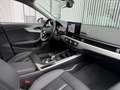 Audi A4 Avant 2.0 TDI  / FACELIFT / S TRONIC / S LINE Gris - thumbnail 11