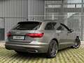 Audi A4 Avant 2.0 TDI  / FACELIFT / S TRONIC / S LINE Gris - thumbnail 4