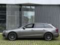 Audi A4 Avant 2.0 TDI  / FACELIFT / S TRONIC / S LINE Gris - thumbnail 8