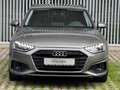 Audi A4 Avant 2.0 TDI  / FACELIFT / S TRONIC / S LINE Gris - thumbnail 5