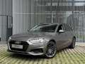 Audi A4 Avant 2.0 TDI  / FACELIFT / S TRONIC / S LINE Gris - thumbnail 1