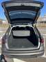 Audi A4 Avant 2.0 TDI  / FACELIFT / S TRONIC / S LINE Gris - thumbnail 9