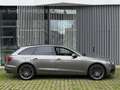Audi A4 Avant 2.0 TDI  / FACELIFT / S TRONIC / S LINE Gris - thumbnail 7
