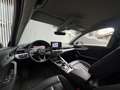 Audi A4 Avant 2.0 TDI  / FACELIFT / S TRONIC / S LINE Gris - thumbnail 12