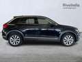 Volkswagen T-Roc 1.0 tsi Style 115cv Nero - thumbnail 4