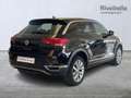 Volkswagen T-Roc 1.0 tsi Style 115cv Nero - thumbnail 5