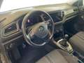 Volkswagen T-Roc 1.0 tsi Style 115cv Nero - thumbnail 9
