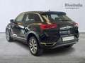 Volkswagen T-Roc 1.0 tsi Style 115cv Nero - thumbnail 7