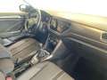 Volkswagen T-Roc 1.0 tsi Style 115cv Nero - thumbnail 11