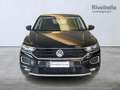 Volkswagen T-Roc 1.0 tsi Style 115cv Nero - thumbnail 2