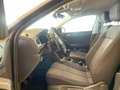 Volkswagen T-Roc 1.0 tsi Style 115cv Nero - thumbnail 10