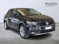 Volkswagen T-Roc 1.0 tsi Style 115cv Nero - thumbnail 3