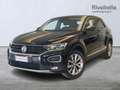 Volkswagen T-Roc 1.0 tsi Style 115cv Nero - thumbnail 1