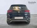 Volkswagen T-Roc 1.0 tsi Style 115cv Nero - thumbnail 6