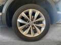 Volkswagen T-Roc 1.0 tsi Style 115cv Nero - thumbnail 8