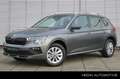 Skoda Kamiq 1.0 TSI Selection | Automaat | Apple Carplay | Ada Grau - thumbnail 1