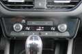 Skoda Kamiq 1.0 TSI Selection | Automaat | Apple Carplay | Ada Grau - thumbnail 22