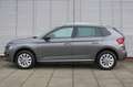 Skoda Kamiq 1.0 TSI Selection | Automaat | Apple Carplay | Ada Grau - thumbnail 7