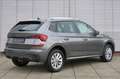 Skoda Kamiq 1.0 TSI Selection | Automaat | Apple Carplay | Ada Grau - thumbnail 2