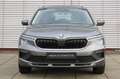 Skoda Kamiq 1.0 TSI Selection | Automaat | Apple Carplay | Ada Grau - thumbnail 6