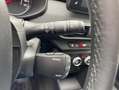 Dacia Jogger TCe 110 (7-Sitzer) Extreme - thumbnail 17