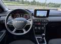 Dacia Jogger TCe 110 (7-Sitzer) Extreme - thumbnail 11