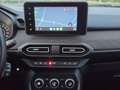 Dacia Jogger TCe 110 (7-Sitzer) Extreme - thumbnail 12