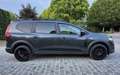 Dacia Jogger TCe 110 (7-Sitzer) Extreme - thumbnail 4