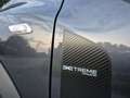 Dacia Jogger TCe 110 (7-Sitzer) Extreme - thumbnail 10