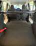 Dacia Jogger TCe 110 (7-Sitzer) Extreme - thumbnail 18